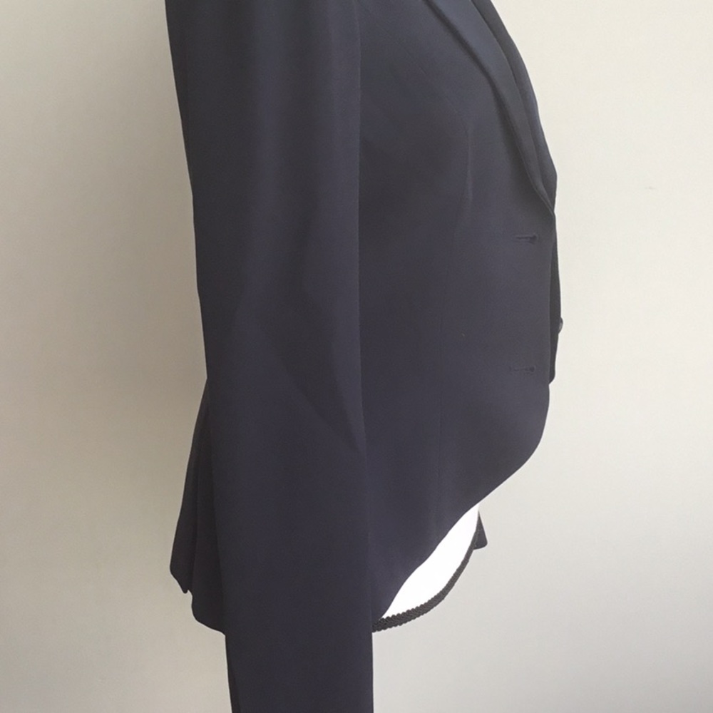 Jacket - Picture 5 of 6